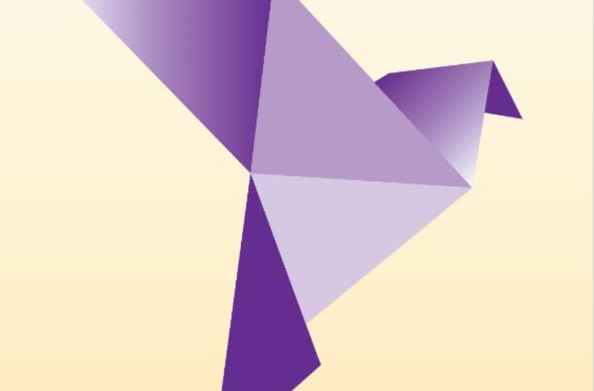 Denkschrift (Copyright: EKD)