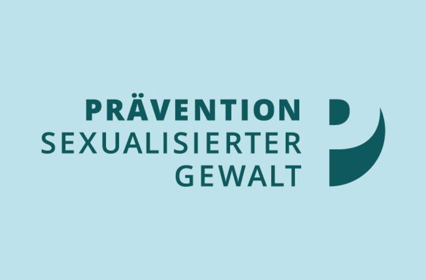 Prävention (Rechte: Landeskirche Hannover)