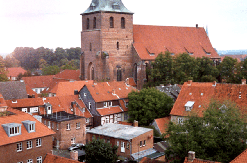 StMichaelis-mit-altstadt