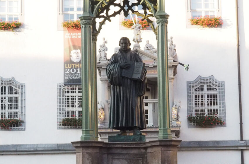 klwittenberg_lutherdenkmal