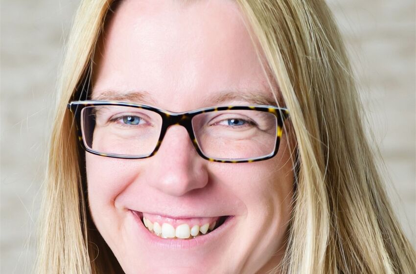Mühring_Larissa-Anne_500x500