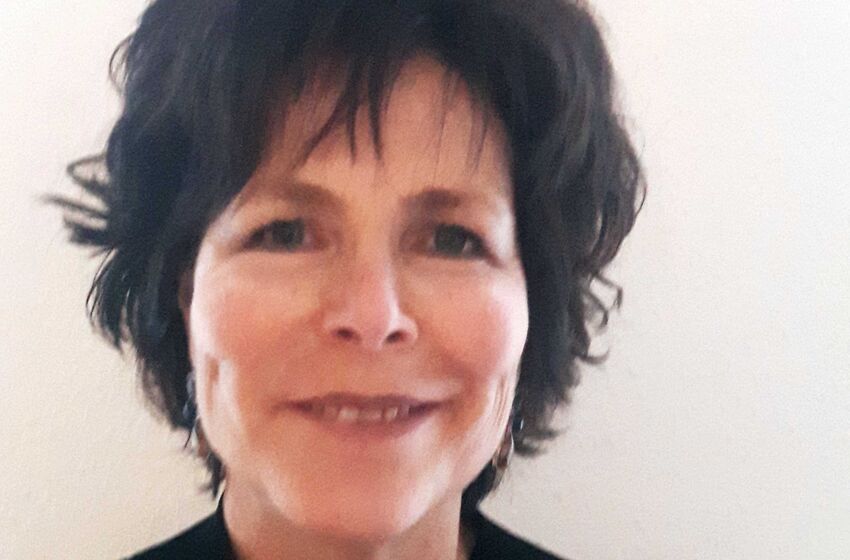 Uta Heine