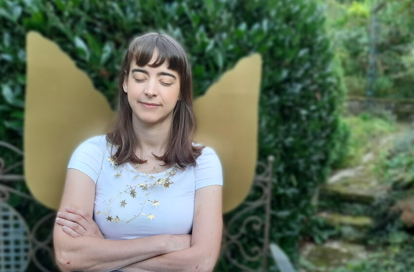 Foto: Frauke Josuweit / KK Wolfsburg-Wittingen