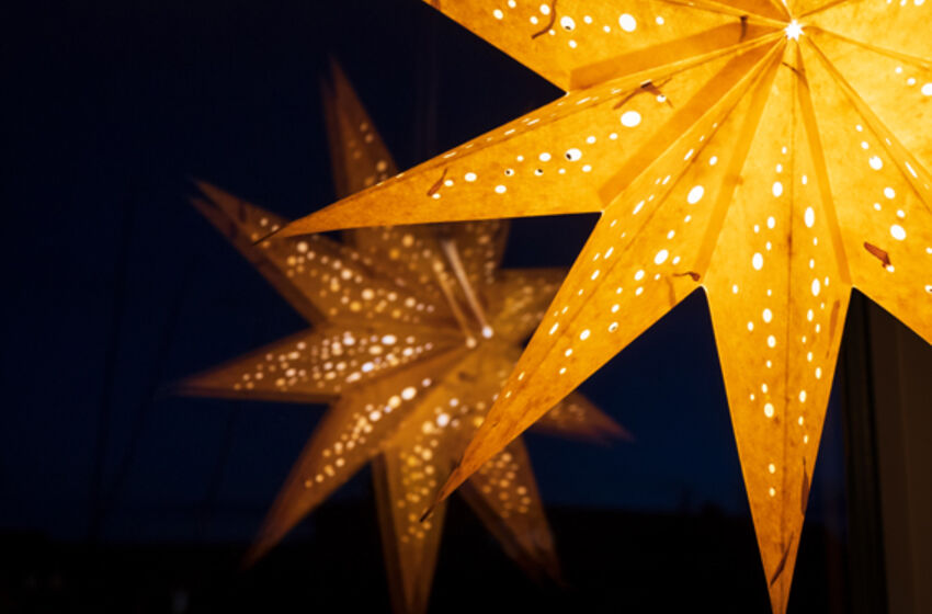 Foto: Merle Specht / Evangelische Medienarbeit Hannover