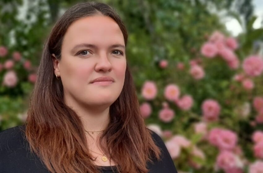 Foto: KK Wolfsburg-Wittingen Öffentlichkeitsarbeit / Frauke Josuweit