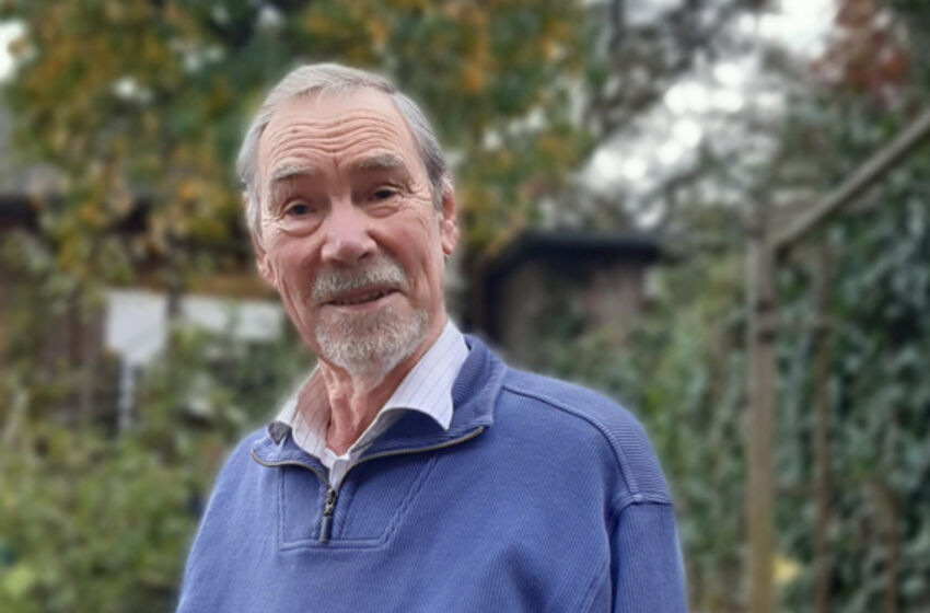 Foto: KK-Öffentlichkeitsarbeit / F. Josuweit