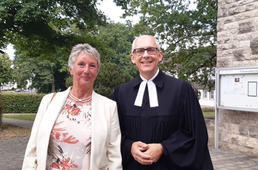 Foto: KK-Öffentlichkeitsarbeit / F. Josuweit