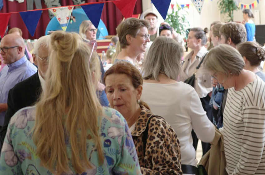 Foto: Fabi Wolfsburg