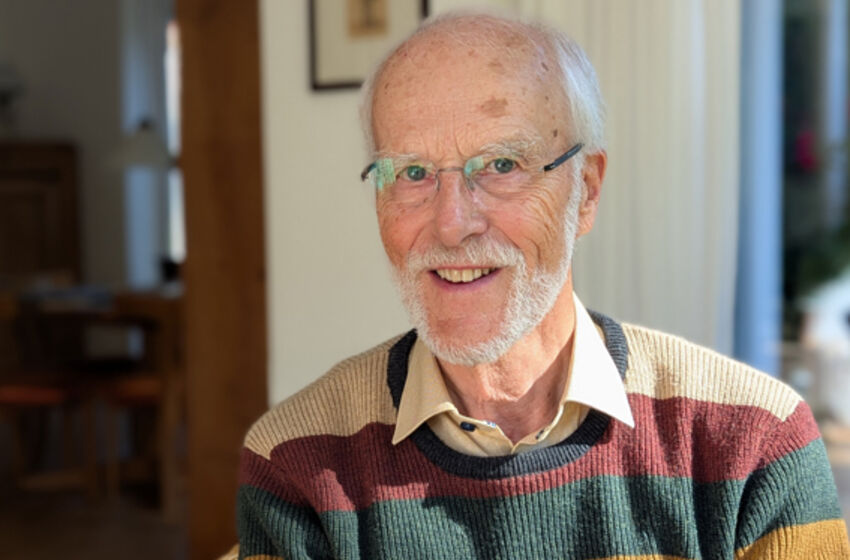 Foto: Anne-Katrin Schwanitz / Sprengel Lüneburg