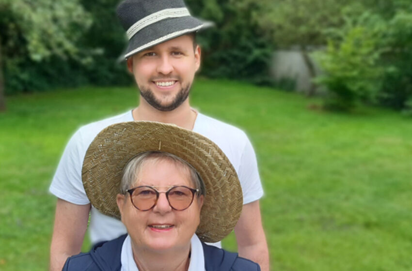 Foto: KK-Öffentlichkeitsarbeit / F. Josuweit 