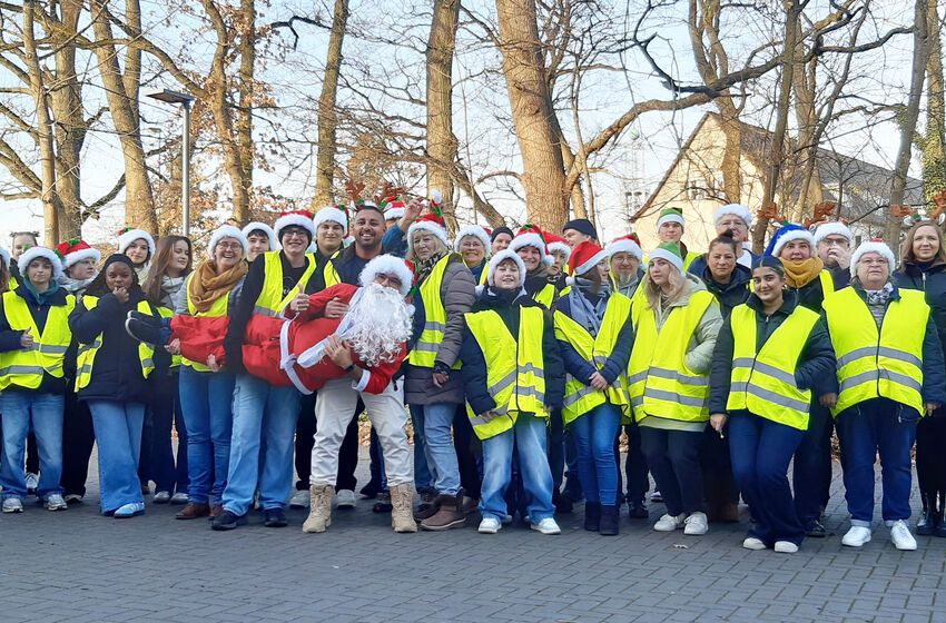 Foto: KK-Öffentlichkeitsarbeit 