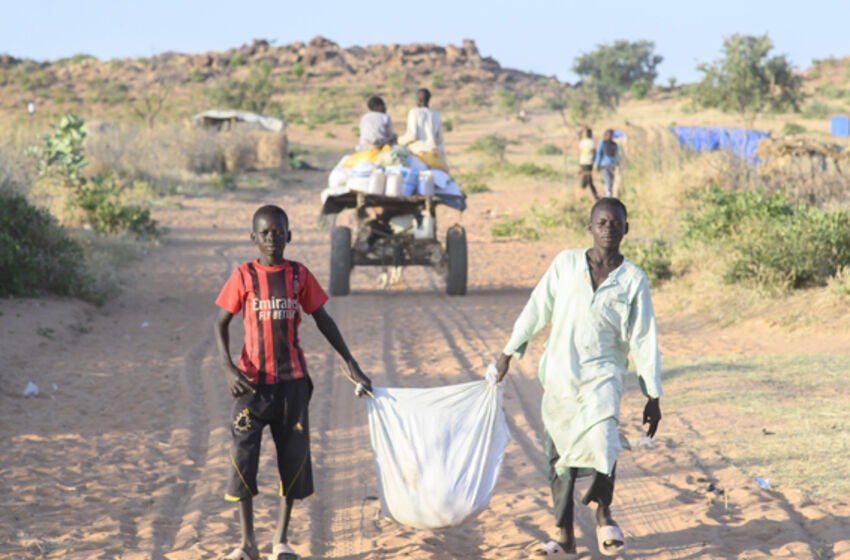 Bildquelle: https://www.diakonie-katastrophenhilfe.de