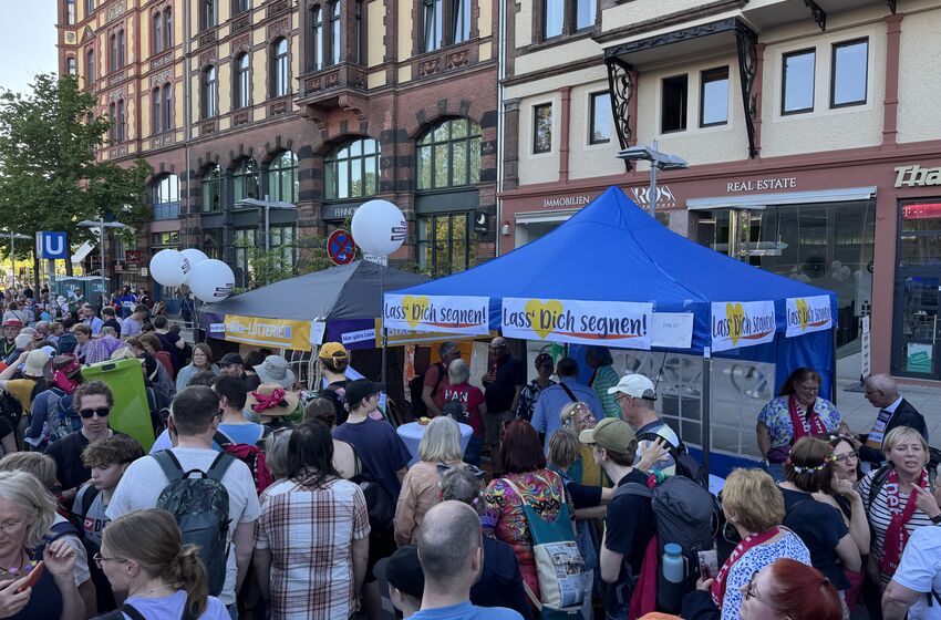 Foto: Christian Berndt