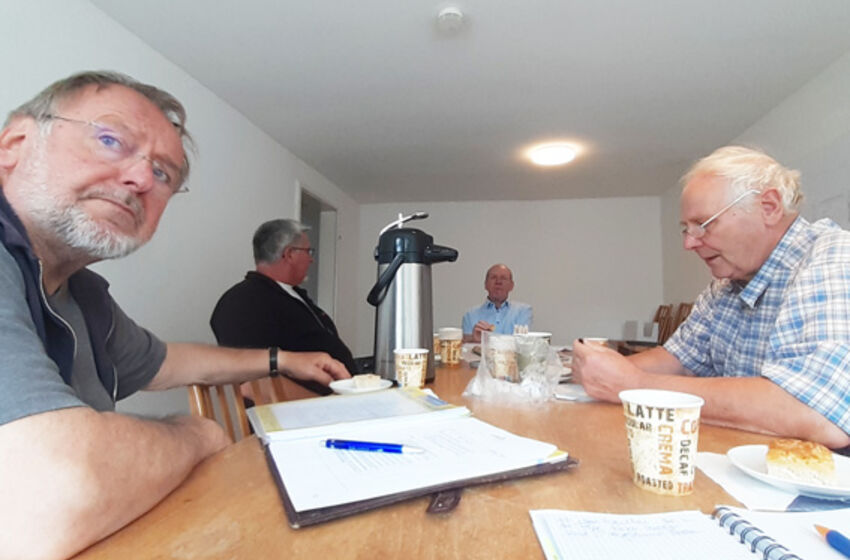 Foto: KK-Öffentlichkeitsarbeit / F. Josuweit