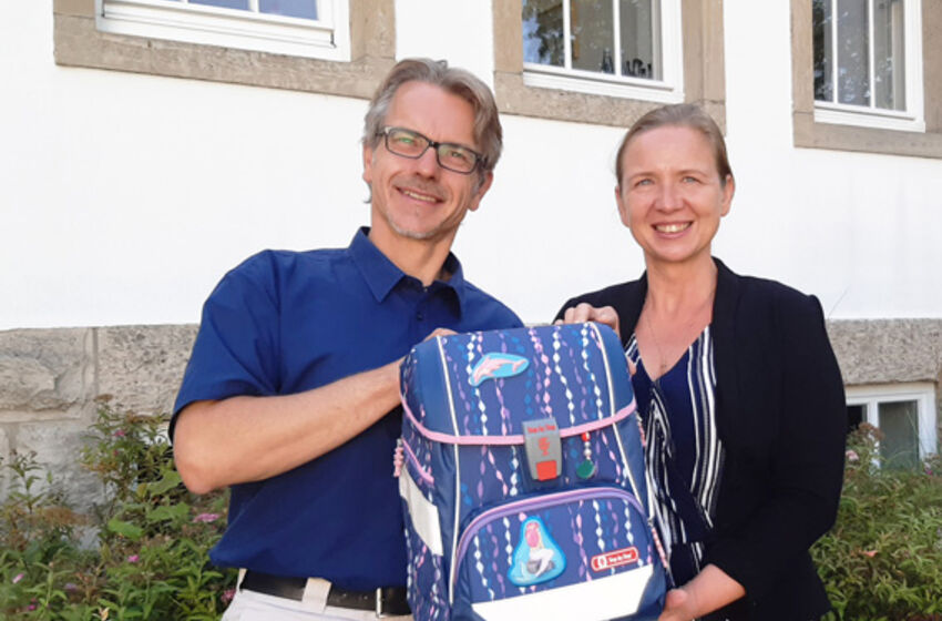 Foto: KK Wolfsburg-Wittingen / Öffentlichkeitsarbeit