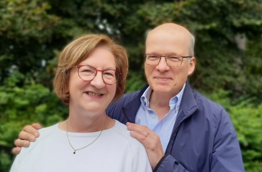 Foto: KK-Öffentlichkeitsarbeit / F. Josuweit