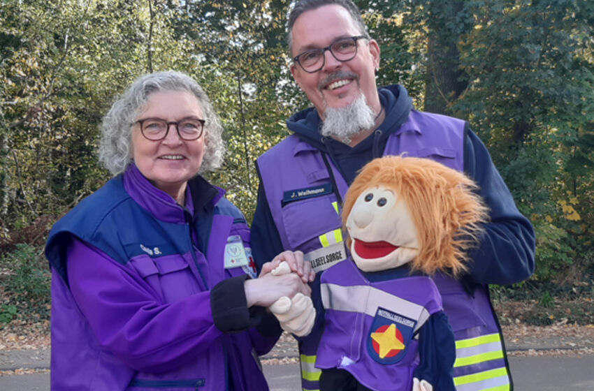 Foto: KK-Öffentlichkeitsarbeit / F. Josuweit