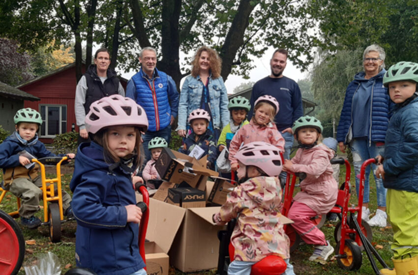 Foto: KK-Öffentlichkeitsarbeit / F. Josuweit 