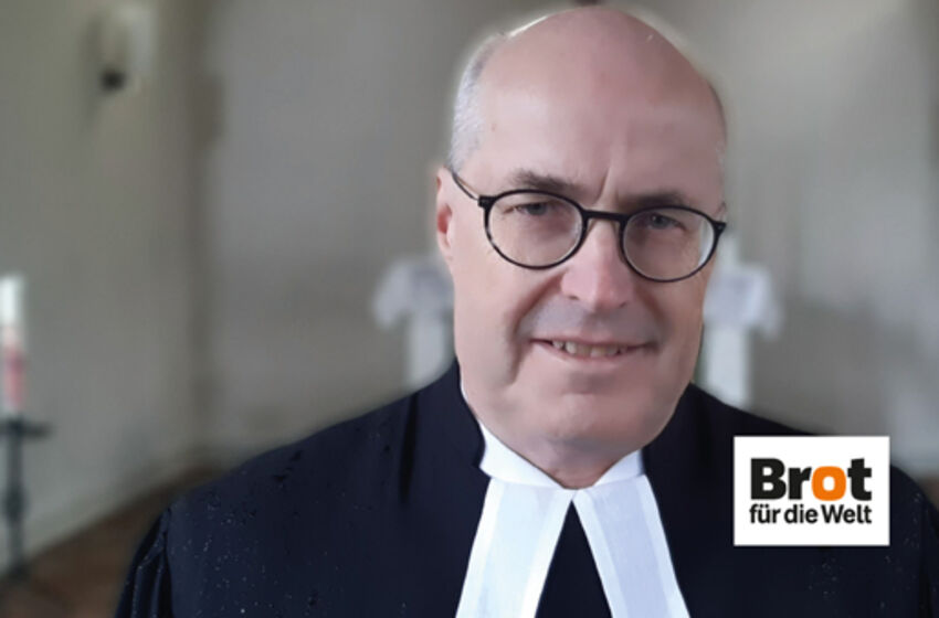 Foto: KK-Öffentlichkeitsarbeit