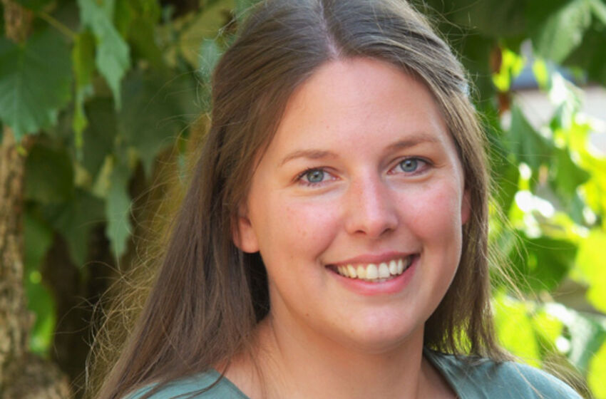 Foto: Evangelisch-lutherischer Kita-Verband Wittingen