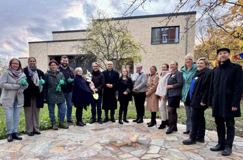 Foto: KK Wolfsburg-Wittingen