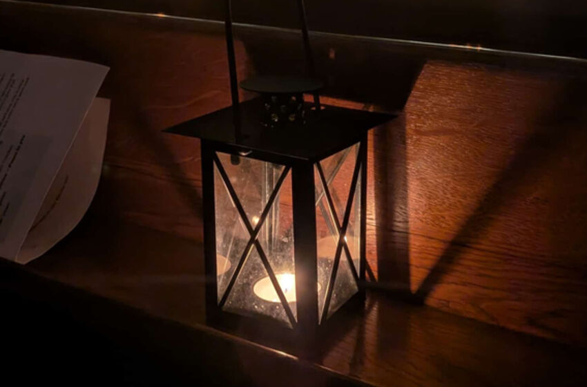 Foto: Lukasgemeinde Wolfsburg