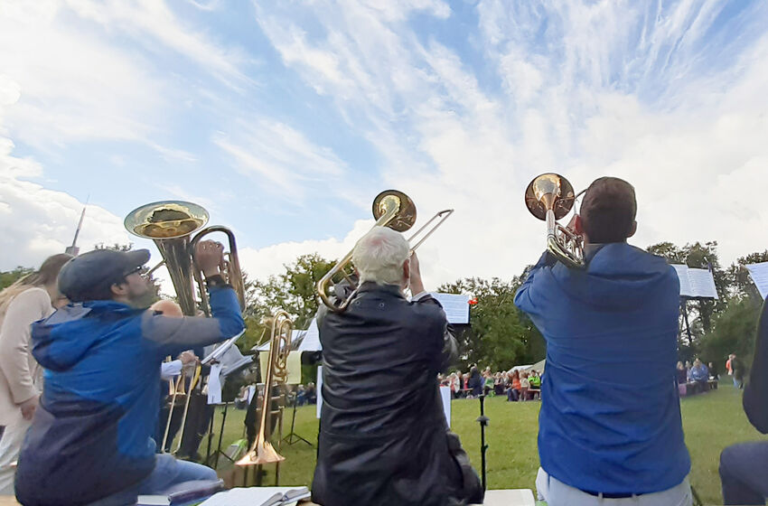 Foto: KK-Öffentlichkeitsarbeit / F. Josuweit 