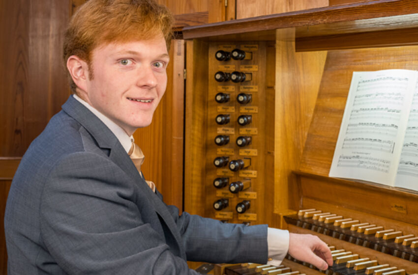 Foto: Stadtkirchengemeinde / F. Morgner
