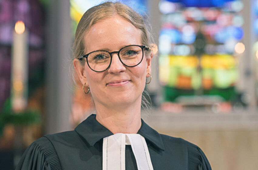 Foto: Stadtkirchengemeinde / F. Morgner