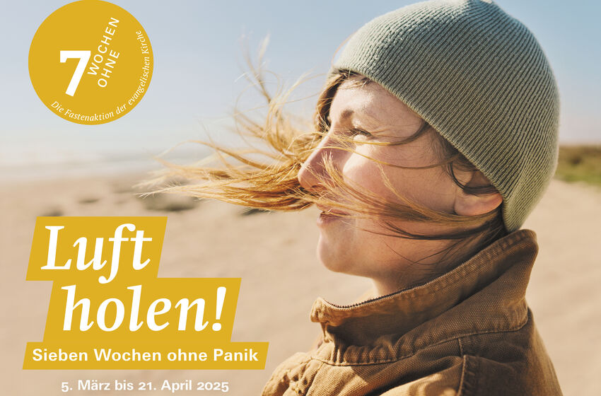 Grafik: 7 Wochen Ohne/Getty Images