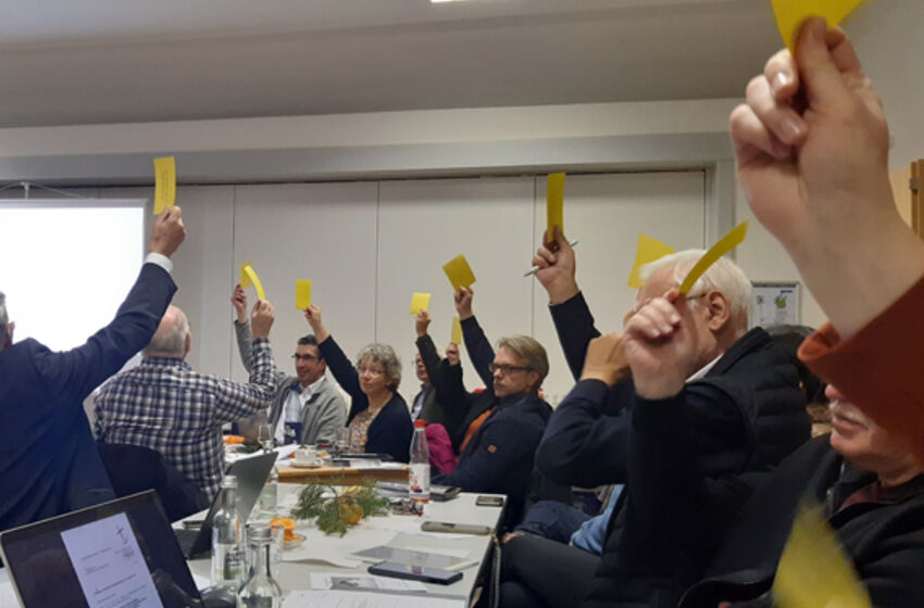 Foto: KK-Öffentlichkeitsarbeit / F. Josuweit