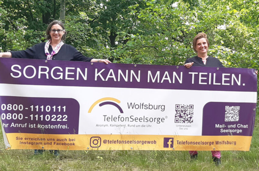 Foto: KK-Öffentlichkeitsarbeit