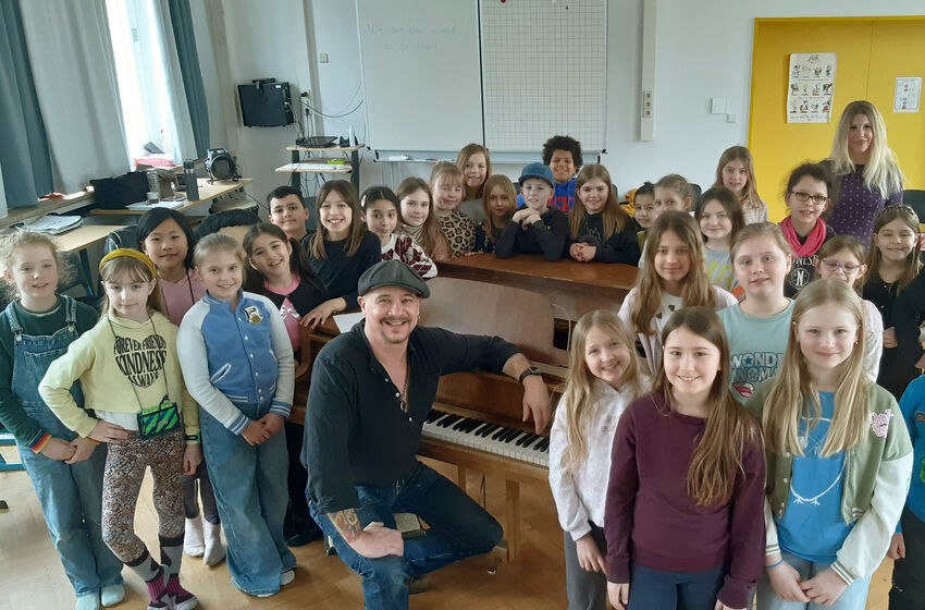 Foto: KK Wolfsburg-Wittingen / Öffentlichkeitsarbeit