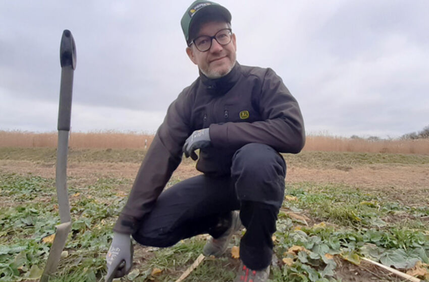 Foto: KK Wolfsburg-Wittingen Öffentlichkeitsarbeit / Frauke Josuweit