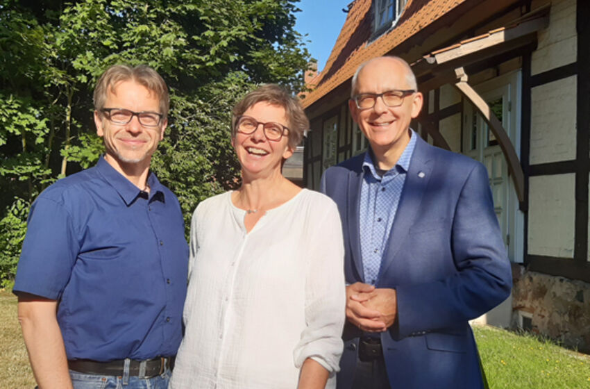 Foto: KK-Öffentlichkeitsarbeit / F. Josuweit