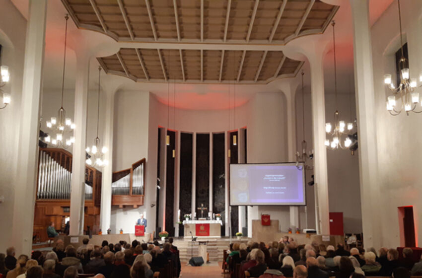 Foto: KK-Öffentlichkeitsarbeit / F. Josuweit