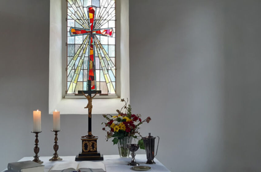 Foto: KK-Öffentlichkeitsarbeit / F. Josuweit