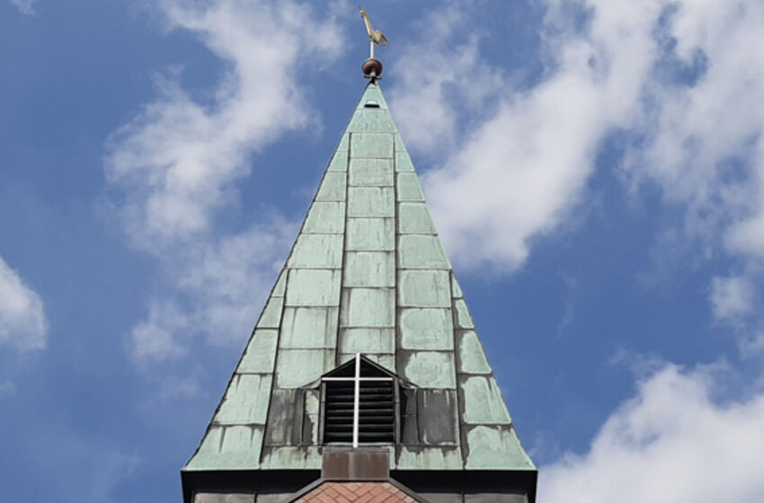 Foto: KK-Öffentlichkeitsarbeit / F. Josuweit