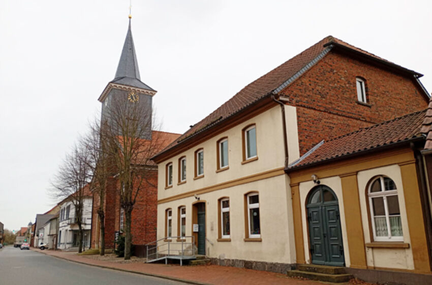 Foto: KK-Öffentlichkeitsarbeit