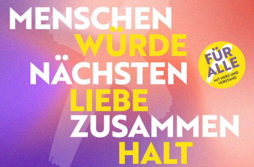 Grafik: Ev.-luth. Landeskirche Hannovers