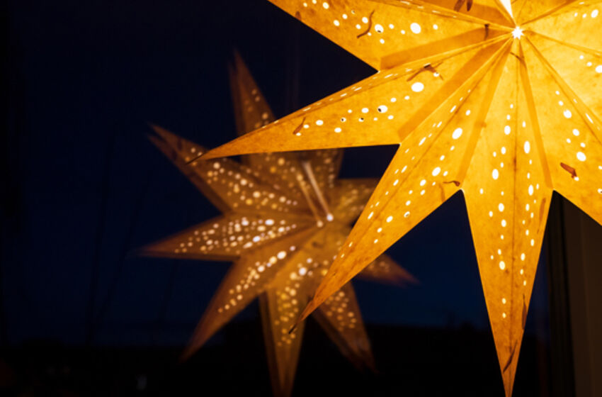 Foto: Merle Specht / Evangelische Medienarbeit Hannover