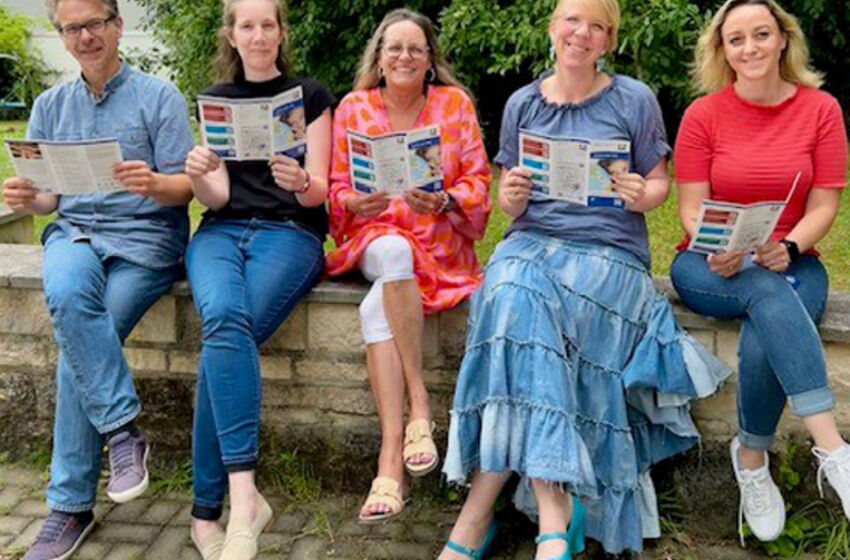 Foto: Fabi Wolfsburg