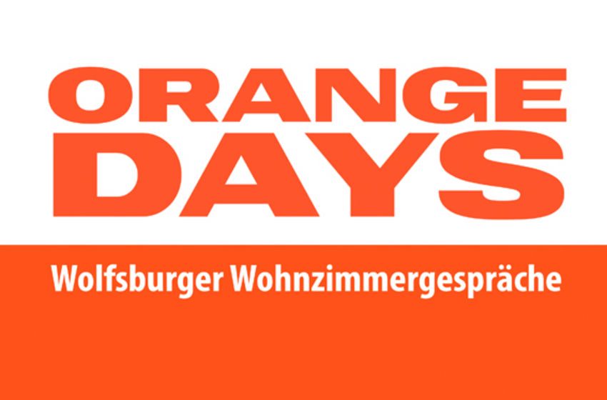 Grafik: KK Wolfsburg-Wittingen