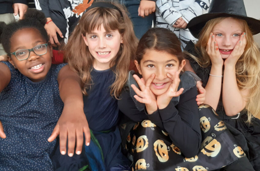 Foto: KK-Öffentlichkeitsarbeit / F. Josuweit