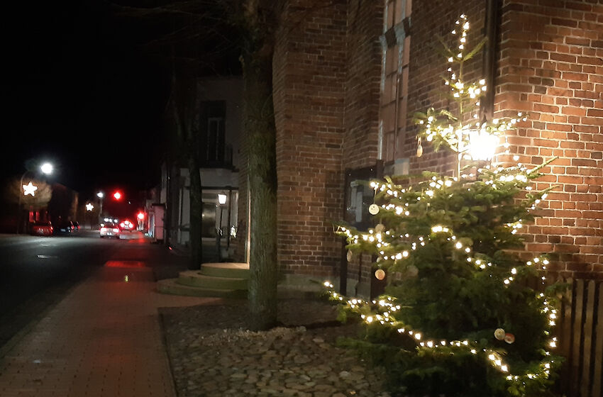 Foto: KK-Öffentlichkeitsarbeit / F. Josuweit