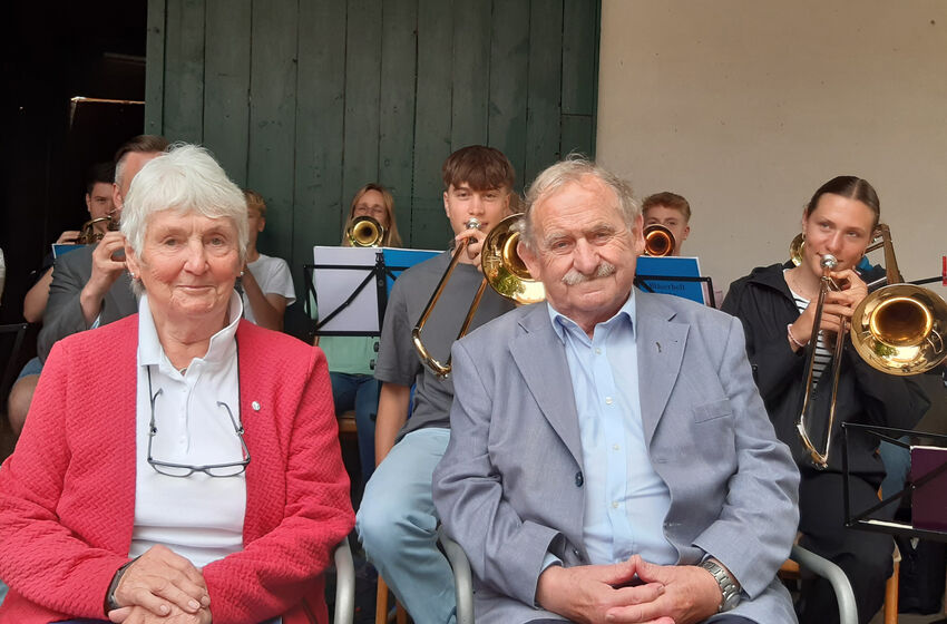 Foto: KK-Öffentlichkeitsarbeit / F. Josuweit