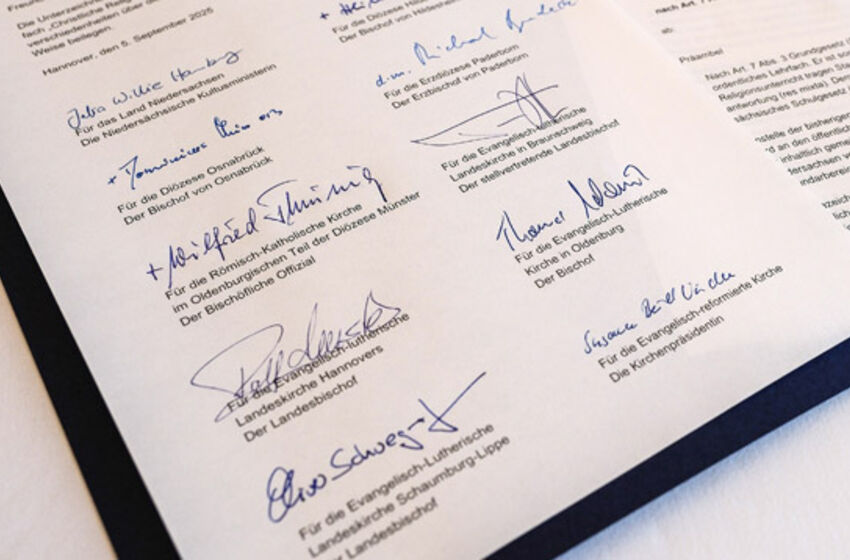 Foto: EMA / Jens Schulze