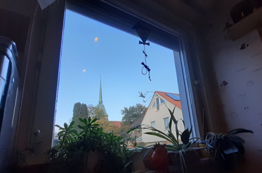 Foto: KK-Öffentlichkeitsarbeit