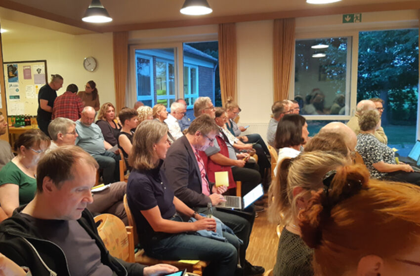 Foto: KK-Öffentlichkeitsarbeit 