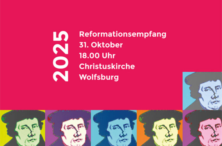 Grafik: KK-Öffentlichkeitsarbeit